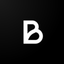 Baemingo icon