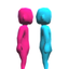 Love Date icon