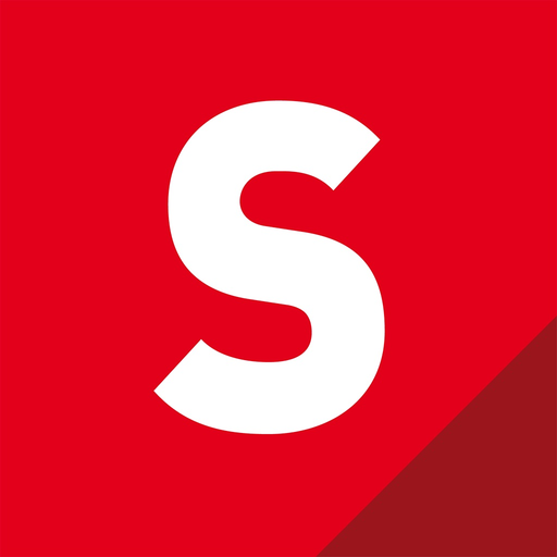 Securplan app icon