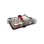 Mishnah Yomit icon