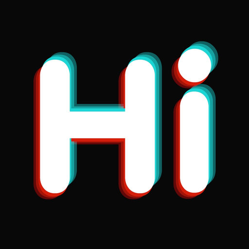 Text Stickers ⋆ app icon