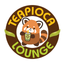 Teapioca Lounge icon