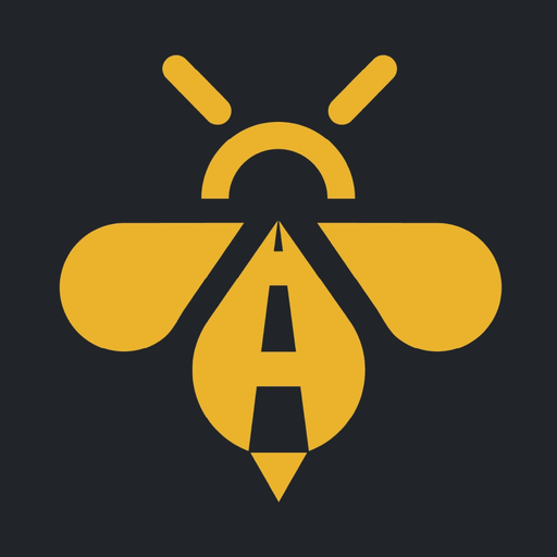 BizzyCar Driver app icon