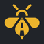 BizzyCar Driver icon