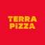 Terra Pizza icon