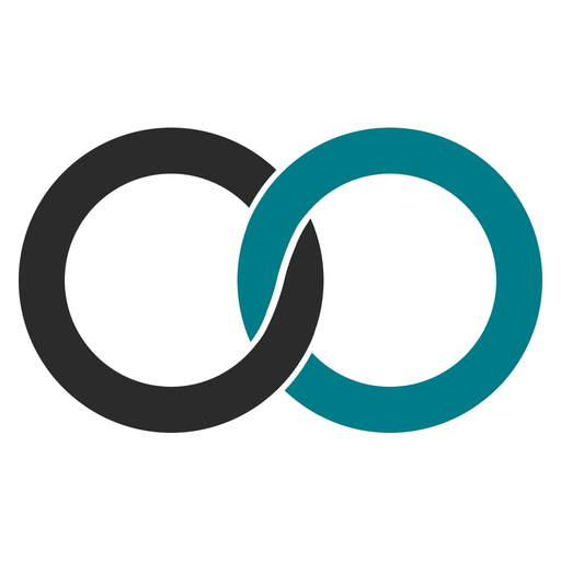 DoGood People app icon