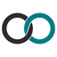 DoGood People icon