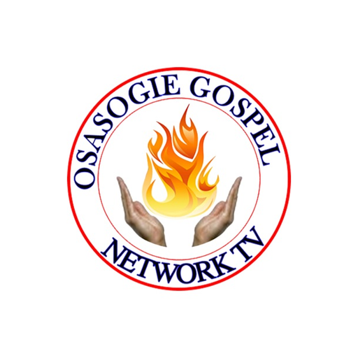 OGNTV app icon