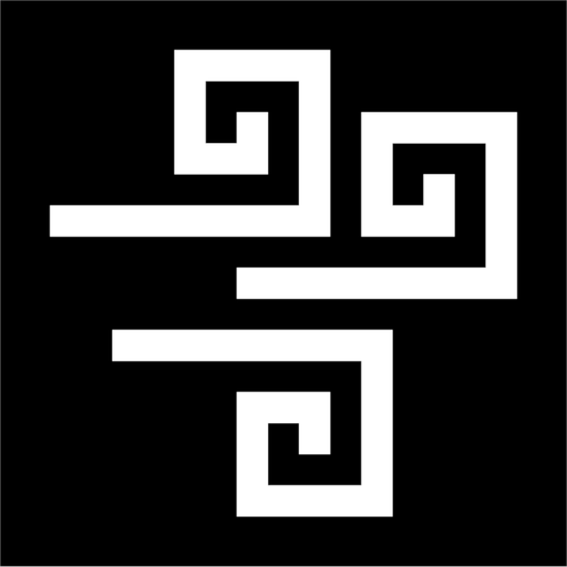 Art of Calm app icon