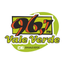 Rádio Vale Verde FM icon