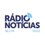 Rádio Notícias Tatuí icon