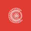 Cypress icon