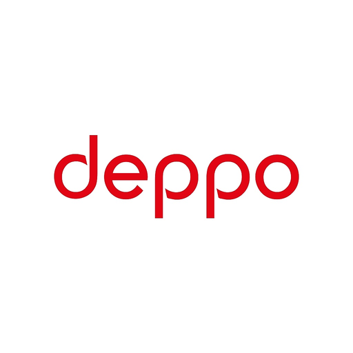 Deppo Avantaj app icon