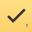 Word Checker for SCRABBLE icon