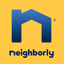Neighborly: Find Home Services icon