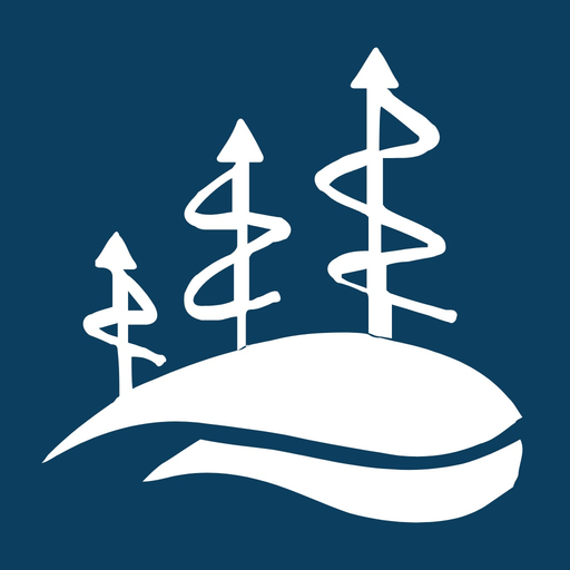 Lakewood Credit Union app icon