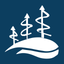 Lakewood Credit Union icon