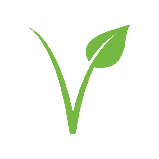 Swissveg app icon