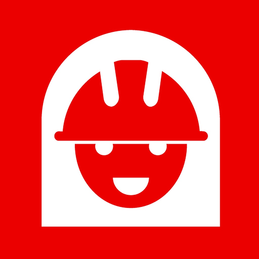 Ortung GBT / CBT app icon