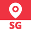 SG Land Transport icon