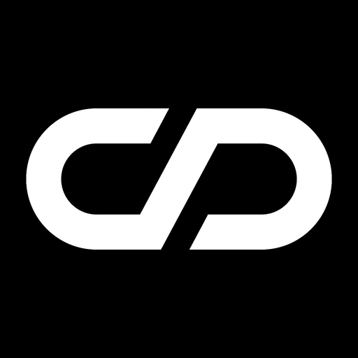 Calendesk for Employees app icon