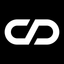 Calendesk for Employees icon