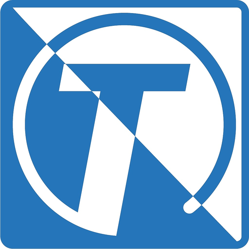 Transflo Driver Assist app icon