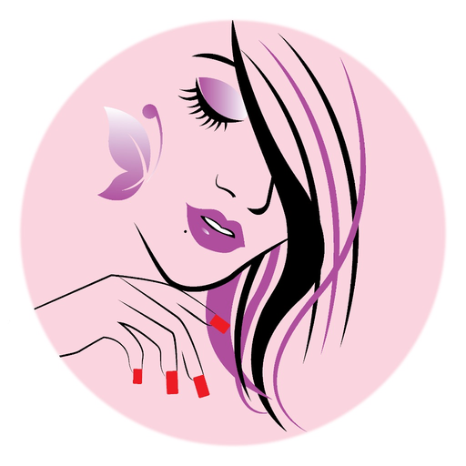 Scheduling/Clients Management app icon