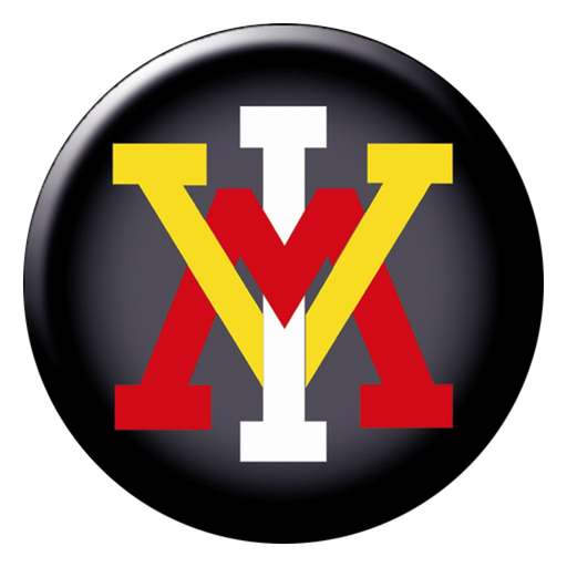 VMI MobileAlum app icon