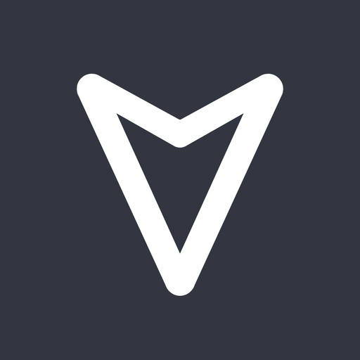 Vimcar Fleet app icon