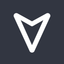 Vimcar Fleet icon