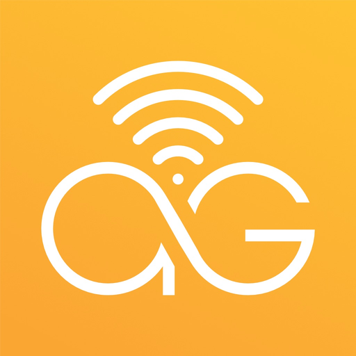 AccessGuest app icon