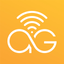 AccessGuest icon