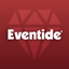 Crystals Harmonizer® icon