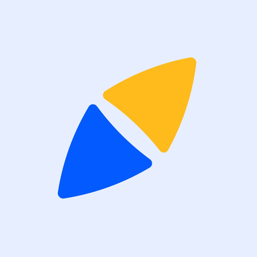 Compass Xoxo app icon