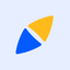 Compass Xoxo icon