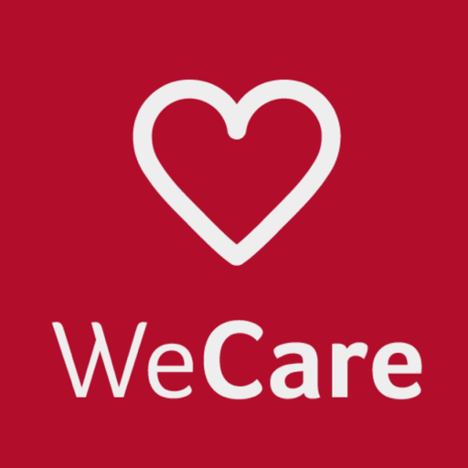 WeCare by Canada Life app icon