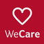WeCare by Canada Life icon