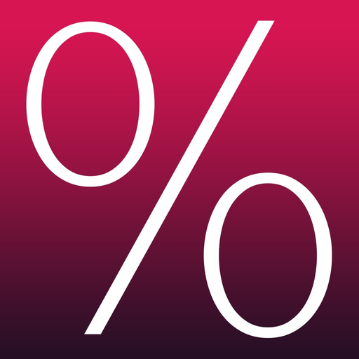 MwSt app icon