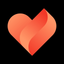 Fitness for Women - Fit Flame icon