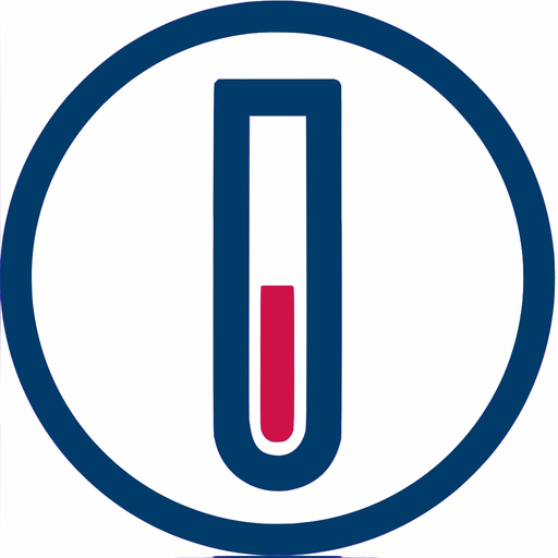 PlasmaSafe app icon