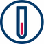 PlasmaSafe icon