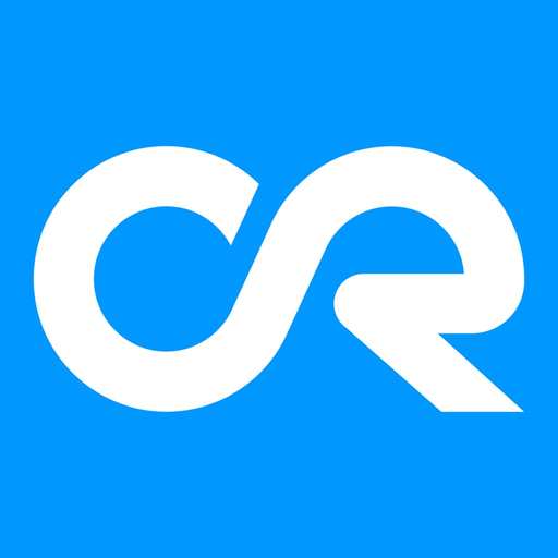 Classride app icon