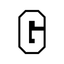 Gustine USD, CA icon