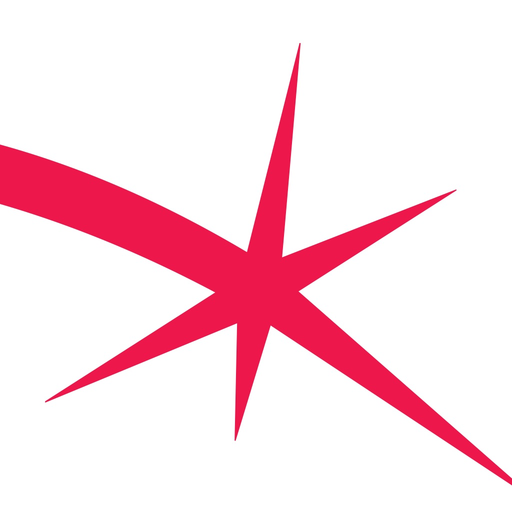 Starion Bank Business Mobile app icon