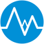 KSOB-APP icon