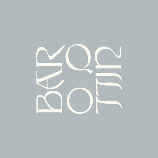 Barquillo Yoga app icon