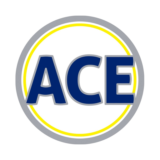 ACE Labs app icon