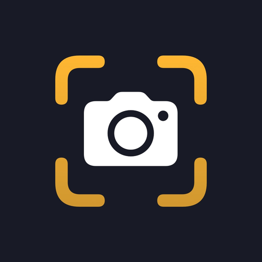 FotoTrans Premium Translate app icon