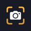 FotoTrans Premium Translate icon